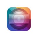 Focus Blur  screen for extension Chrome web store in OffiDocs Chromium