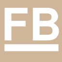 FocusBoost  screen for extension Chrome web store in OffiDocs Chromium