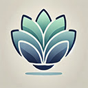 Focus Break: Screen Warriors Recharge  screen for extension Chrome web store in OffiDocs Chromium