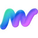 FocusButton AI  screen for extension Chrome web store in OffiDocs Chromium