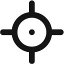 Focus by Emanant.app  screen for extension Chrome web store in OffiDocs Chromium