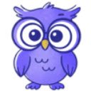 不要走神 FocusBySnapQuiz  screen for extension Chrome web store in OffiDocs Chromium