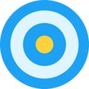 Focused Browsing  screen for extension Chrome web store in OffiDocs Chromium