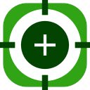 Focused Element  screen for extension Chrome web store in OffiDocs Chromium