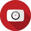 Focused for YouTube: Remove Distractions  screen for extension Chrome web store in OffiDocs Chromium