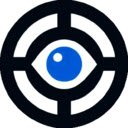 Focus Enhancer  screen for extension Chrome web store in OffiDocs Chromium
