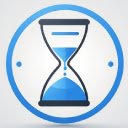 FocusFlow  screen for extension Chrome web store in OffiDocs Chromium