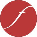 FocusFlow AI Assisted, Distraction Free Productivity Tool  screen for extension Chrome web store in OffiDocs Chromium