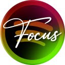 Focus for Spotify: Removes Spotify Recommendations  screen for extension Chrome web store in OffiDocs Chromium