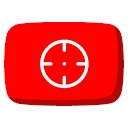 Focus for YouTube™  screen for extension Chrome web store in OffiDocs Chromium