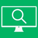 Focus Frame  screen for extension Chrome web store in OffiDocs Chromium