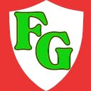 FocusGuard  screen for extension Chrome web store in OffiDocs Chromium