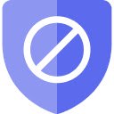 FocusGuard Free Site Blocker  screen for extension Chrome web store in OffiDocs Chromium