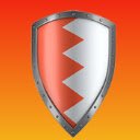Focus Guardian  screen for extension Chrome web store in OffiDocs Chromium