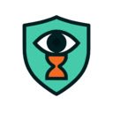 Focus Guard Stay Focused  Productive  screen for extension Chrome web store in OffiDocs Chromium