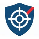 FocusGuard The Website Blocker  screen for extension Chrome web store in OffiDocs Chromium