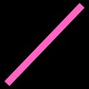 Focus Highlighter  screen for extension Chrome web store in OffiDocs Chromium