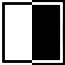 Focus Indicator  screen for extension Chrome web store in OffiDocs Chromium