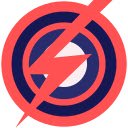 FocusIt  screen for extension Chrome web store in OffiDocs Chromium