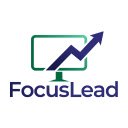 FocusLead  screen for extension Chrome web store in OffiDocs Chromium