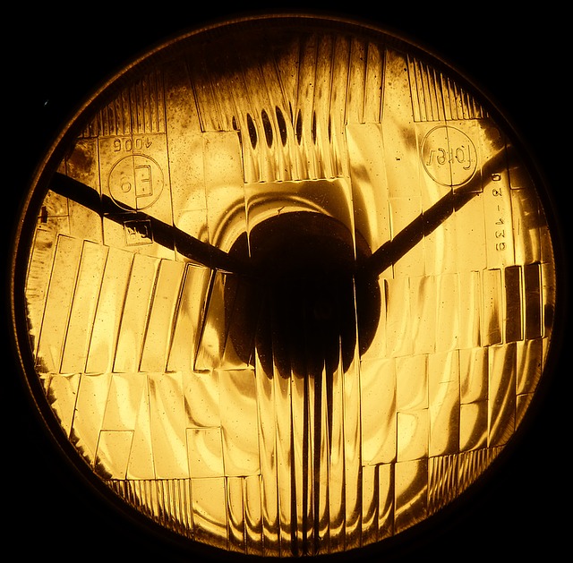 Free download focus light automobile ancient free picture to be edited with GIMP free online image editor