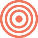 FocusList  screen for extension Chrome web store in OffiDocs Chromium