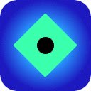 Focus Log  screen for extension Chrome web store in OffiDocs Chromium