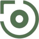 Focusly  screen for extension Chrome web store in OffiDocs Chromium