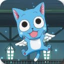 FocusManga  screen for extension Chrome web store in OffiDocs Chromium