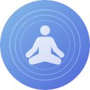 FocusMate Website Blocker  Time Manager  screen for extension Chrome web store in OffiDocs Chromium