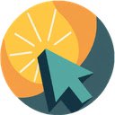Focus mocus  screen for extension Chrome web store in OffiDocs Chromium
