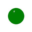 Focus Mode  screen for extension Chrome web store in OffiDocs Chromium