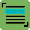 Focus Mode  screen for extension Chrome web store in OffiDocs Chromium