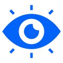 Focus Mode  screen for extension Chrome web store in OffiDocs Chromium