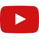 Chế độ lấy nét với màn hình Youtube cho tiện ích mở rộng Cửa hàng Chrome trực tuyến trong OffiDocs Chromium