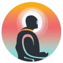 FocusMonk  screen for extension Chrome web store in OffiDocs Chromium