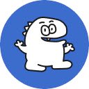 FocusMonster  screen for extension Chrome web store in OffiDocs Chromium