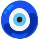 Focus Nazar  screen for extension Chrome web store in OffiDocs Chromium