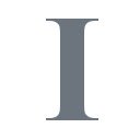 Focus on first input (keyboard shortcut)  screen for extension Chrome web store in OffiDocs Chromium