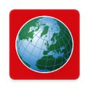 FOCUS Online Nachrichten  screen for extension Chrome web store in OffiDocs Chromium