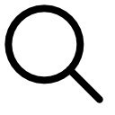 Focus on the GitHubSearch  screen for extension Chrome web store in OffiDocs Chromium