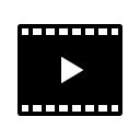 Focus On The Video  screen for extension Chrome web store in OffiDocs Chromium