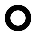 Focuso: To do list  Pomodoro timer  screen for extension Chrome web store in OffiDocs Chromium