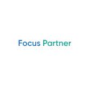 Focus Partner  screen for extension Chrome web store in OffiDocs Chromium