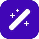 focuspocus  screen for extension Chrome web store in OffiDocs Chromium