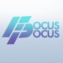 focuspocus  screen for extension Chrome web store in OffiDocs Chromium