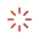 focuspocus: Productivity  Site Blocker  screen for extension Chrome web store in OffiDocs Chromium
