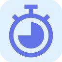 Focus: Pomodoro Timer, Website Blocker  screen for extension Chrome web store in OffiDocs Chromium