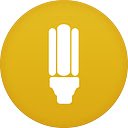 FocusRead  screen for extension Chrome web store in OffiDocs Chromium