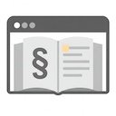 Focus Reader  screen for extension Chrome web store in OffiDocs Chromium
